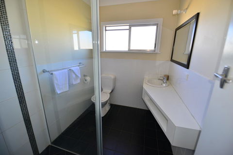 City Centre Apartments - Accommodation Australia 5