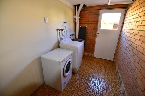 City Centre Apartments - Accommodation Australia 3