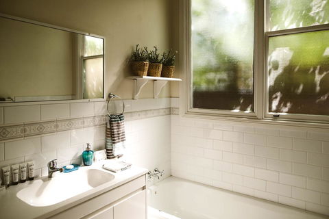Morpeth Cottage - Accommodation Australia 29