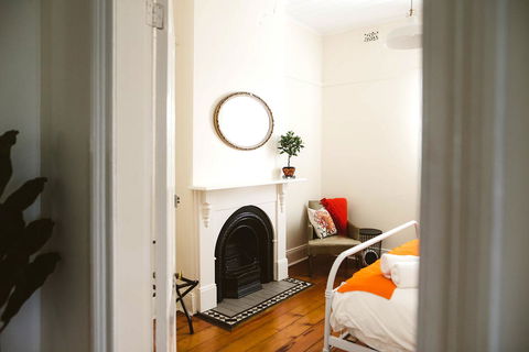 Morpeth Cottage - Accommodation Australia 15