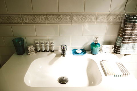 Morpeth Cottage - Accommodation Australia 30