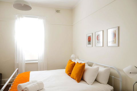 Morpeth Cottage - Accommodation Australia 19