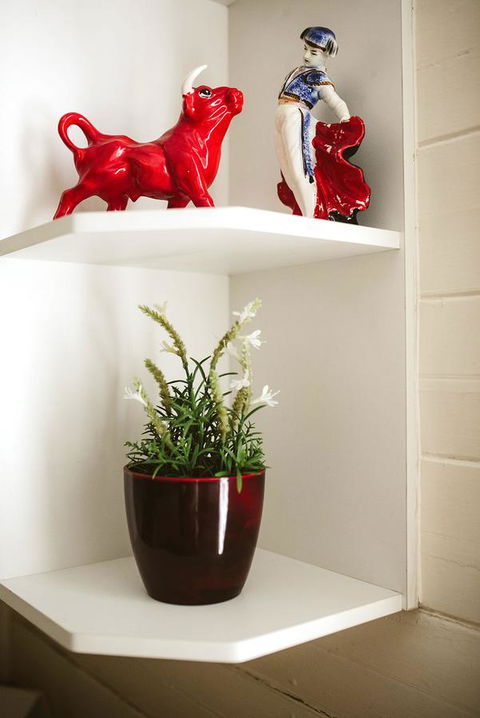 Morpeth Cottage - Accommodation Australia 35