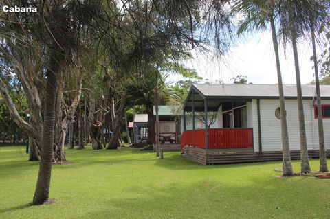 Lani\'s Holiday Island - Australia Shopping 28