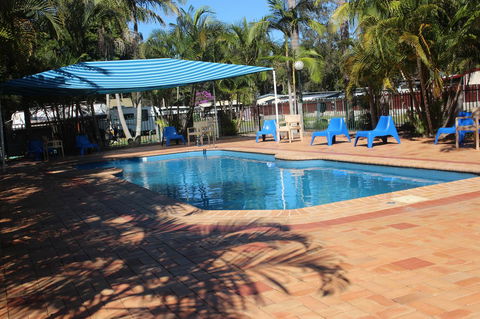 Lani\'s Holiday Island - Australia Shopping 43