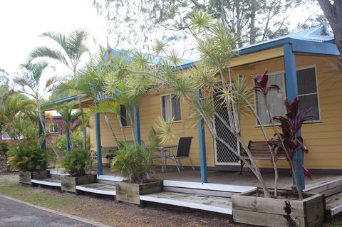 Lani\'s Holiday Island - Australia Shopping 7