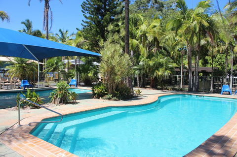 Lani\'s Holiday Island - Australia Shopping 44
