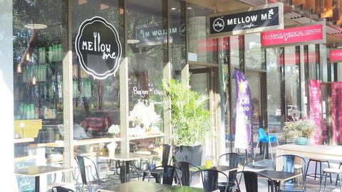 SkyGarden Sydney Olympic Park 3 & 4 Bedroom City View - Bed n Breakfasts 41