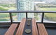 SkyGarden Sydney Olympic Park 3 & 4 Bedroom City View - thumb 18