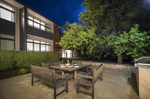 The Sebel Bowral Heritage Park - Accommodation Australia 2