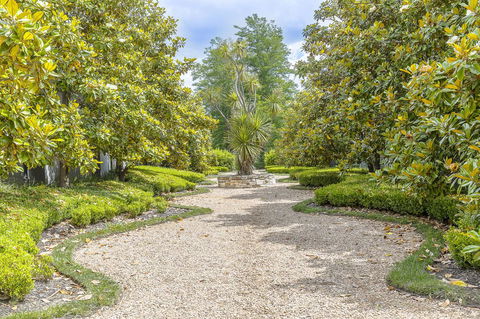 The Sebel Bowral Heritage Park - Accommodation Australia 3