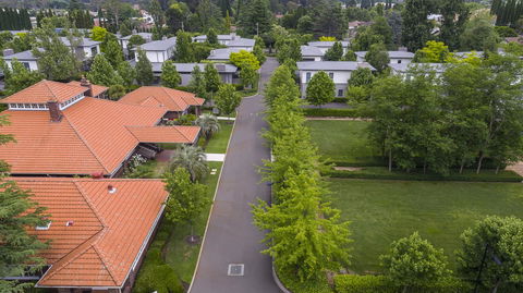 The Sebel Bowral Heritage Park - Accommodation Australia 5