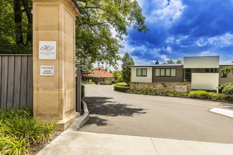 The Sebel Bowral Heritage Park - Accommodation Australia 0