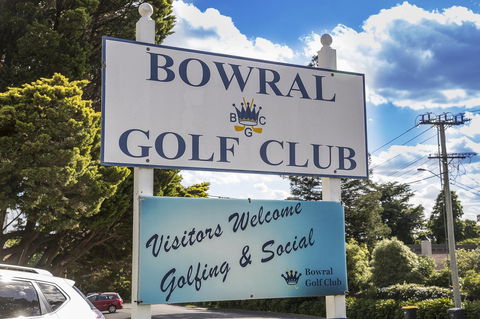 The Sebel Bowral Heritage Park - Accommodation Australia 20