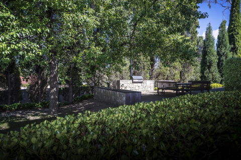 The Sebel Bowral Heritage Park - Accommodation Australia 22