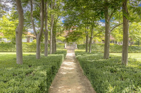 The Sebel Bowral Heritage Park - Accommodation Australia 6