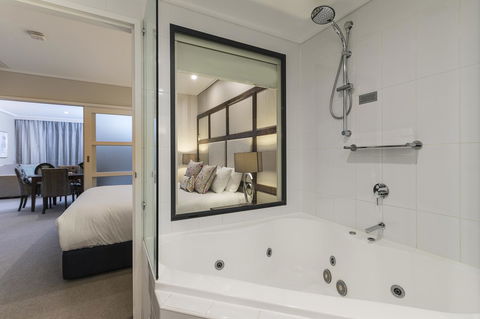 The Sebel Bowral Heritage Park - Accommodation Australia 17