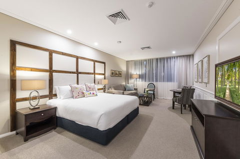 The Sebel Bowral Heritage Park - Accommodation Australia 11