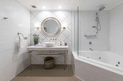 The Sebel Bowral Heritage Park - Accommodation Australia 14