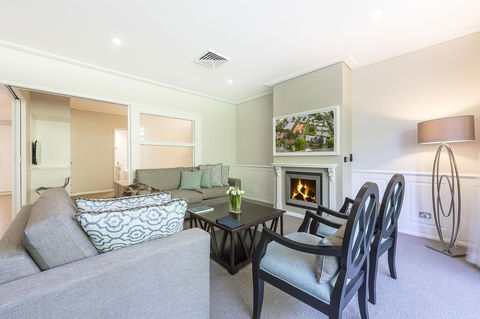 The Sebel Bowral Heritage Park - Accommodation Australia 12