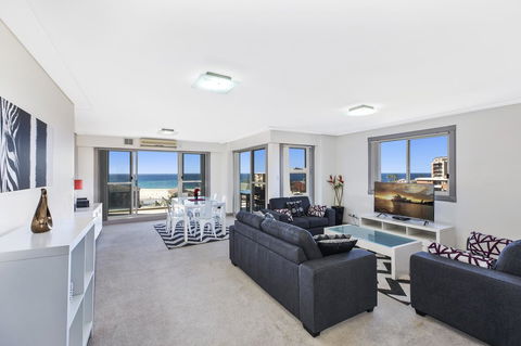 Sandy Cove Apartments - Australia Shopping 5