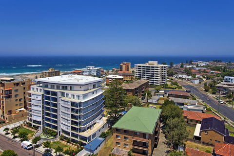 Sandy Cove Apartments - Australia Shopping 18