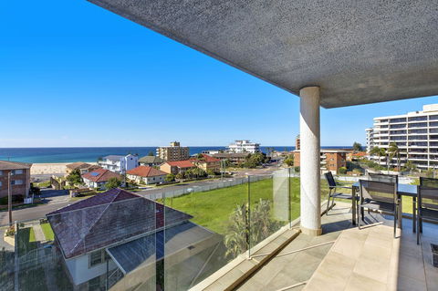 Sandy Cove Apartments - Australia Shopping 2