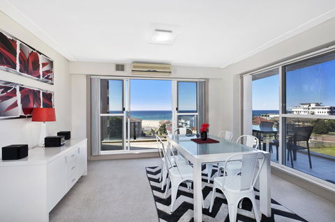 Sandy Cove Apartments - Australia Shopping 6