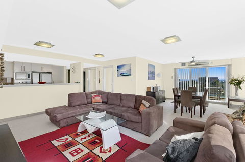 Sandy Cove Apartments - Australia Shopping 10