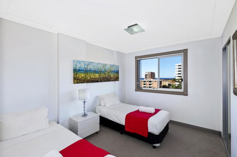 Sandy Cove Apartments - Australia Shopping 7