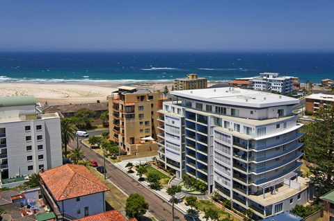 Sandy Cove Apartments - Australia Shopping 17