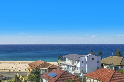 Sandy Cove Apartments - Australia Shopping 3