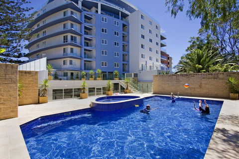Sandy Cove Apartments - Australia Shopping 13