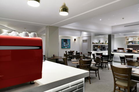 Rydges Camperdown - Accommodation Australia 19