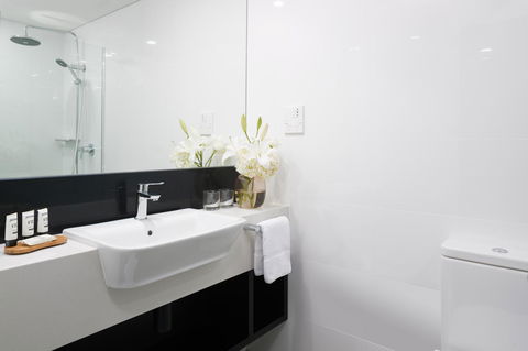 Rydges Camperdown - Accommodation Australia 10