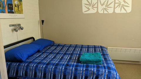 Newtown Backpackers - Local Tourism 18