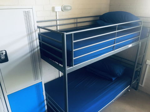 Newtown Backpackers - Local Tourism 11