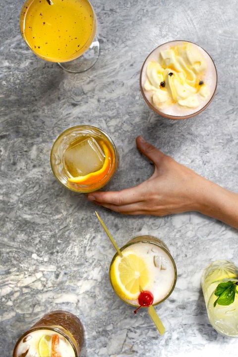 The Lucky Hotel - Local Tourism 43