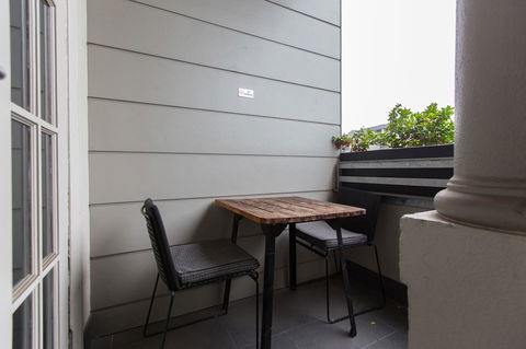 The Lucky Hotel - Local Tourism 27