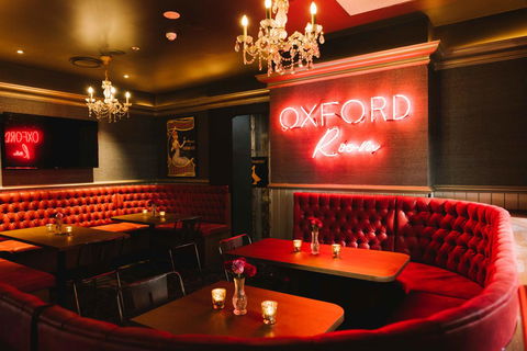 The Lucky Hotel - Local Tourism 14