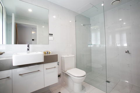 The Lucky Hotel - Local Tourism 30