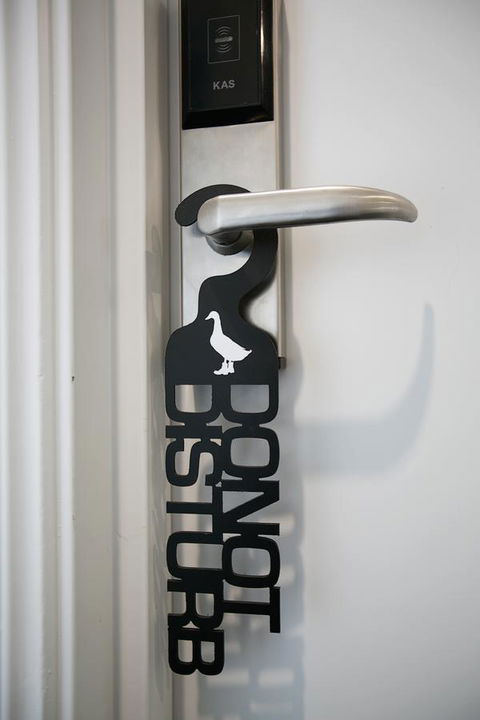 The Lucky Hotel - Local Tourism 31