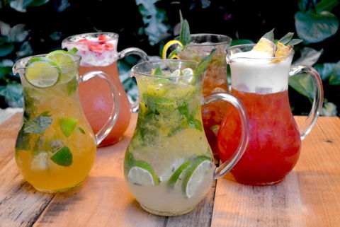 The Lucky Hotel - Local Tourism 17