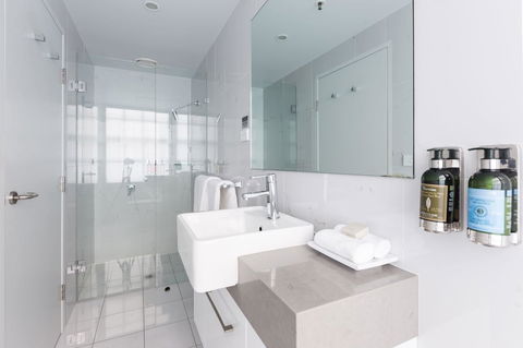 The Lucky Hotel - Local Tourism 4