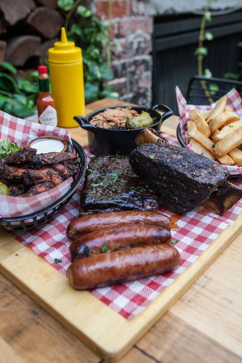 The Lucky Hotel - Local Tourism 39