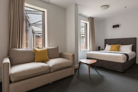 The Lucky Hotel - Local Tourism 18