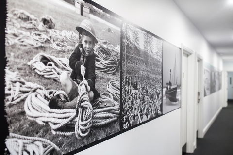 The Lucky Hotel - Local Tourism 34