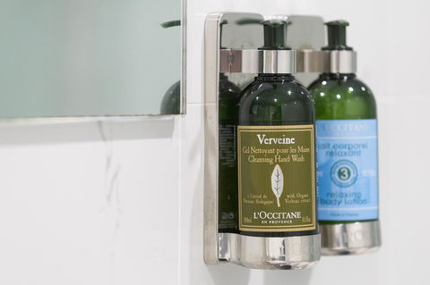 The Lucky Hotel - Local Tourism 6