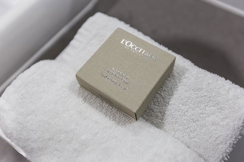 The Lucky Hotel - Local Tourism 8