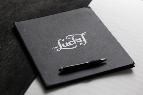 The Lucky Hotel - Local Tourism 10